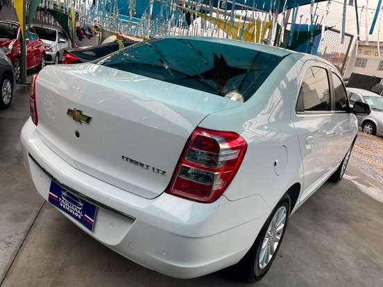 CHEVROLET-COBALT-2014