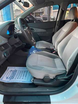 CHEVROLET-COBALT-2014