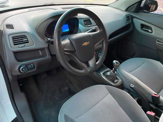 CHEVROLET-COBALT-2014