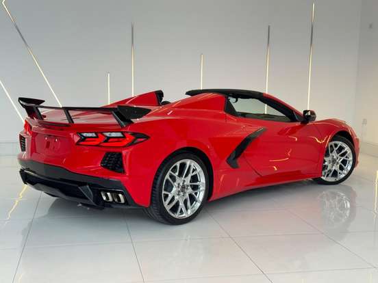 CHEVROLET-CORVETTE-2025