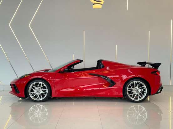 CHEVROLET-CORVETTE-2025