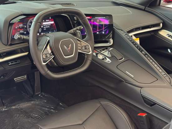 CHEVROLET-CORVETTE-2025