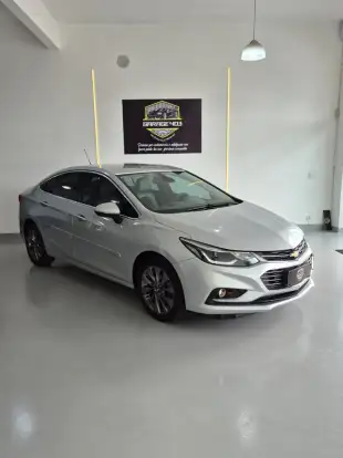 CHEVROLET-CRUZE-2016