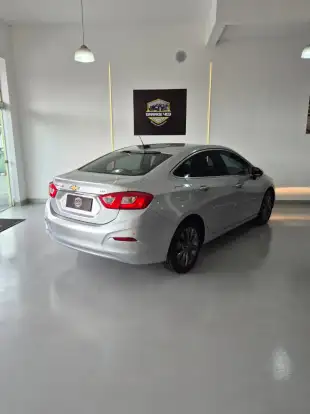 CHEVROLET-CRUZE-2016
