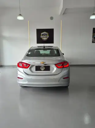 CHEVROLET-CRUZE-2016