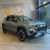 CHEVROLET EQUINOX 1.5 16V TURBO GASOLINA ACTIV AWD AUTOMÁTICO CHEVROLET EQUINOX 1.5 16V TURBO GASOLINA ACTIV AWD AUTOMÁTICO