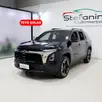 CHEVROLET EQUINOX 1.5 16V TURBO GASOLINA ACTIV AWD AUTOMÁTICO CHEVROLET EQUINOX 1.5 16V TURBO GASOLINA ACTIV AWD AUTOMÁTICO