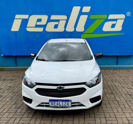 CHEVROLET-JOY-2020