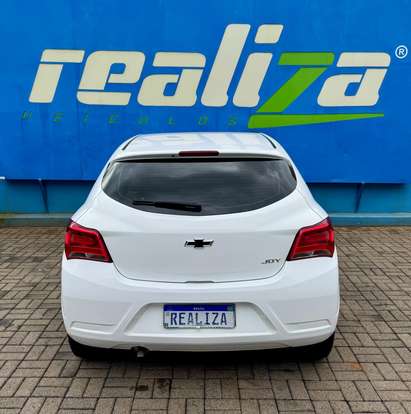 CHEVROLET-JOY-2020