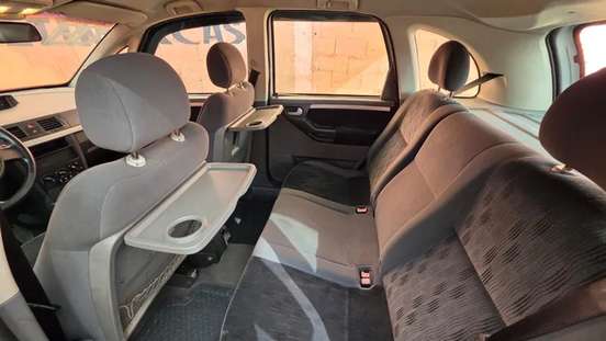 CHEVROLET-MERIVA-2007