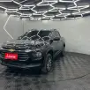 CHEVROLET MONTANA 1.2 TURBO FLEX LT MANUAL CHEVROLET MONTANA 1.2 TURBO FLEX LT MANUAL