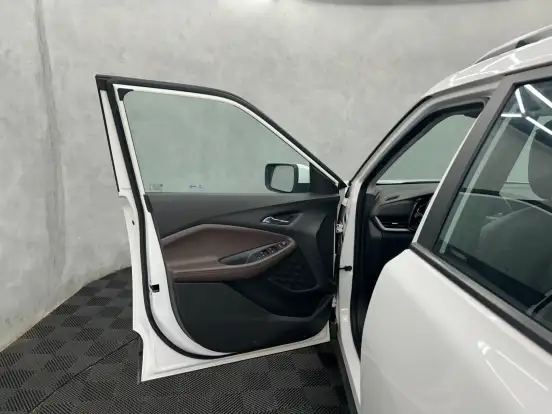 CHEVROLET-MONTANA-2024