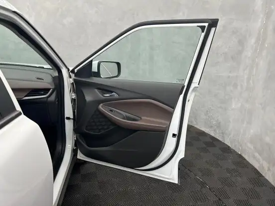 CHEVROLET-MONTANA-2024