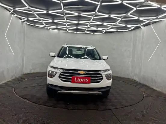 CHEVROLET-MONTANA-2025