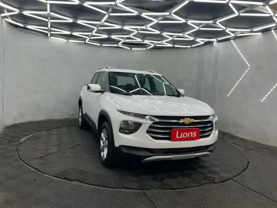 CHEVROLET-MONTANA-2025