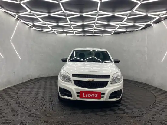 CHEVROLET-MONTANA-2017