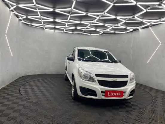 CHEVROLET-MONTANA-2017