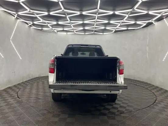 CHEVROLET-MONTANA-2017