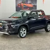 CHEVROLET MONTANA 1.2 TURBO FLEX LT MANUAL CHEVROLET MONTANA 1.2 TURBO FLEX LT MANUAL