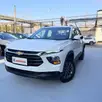 CHEVROLET MONTANA 1.2 TURBO FLEX LT MANUAL CHEVROLET MONTANA 1.2 TURBO FLEX LT MANUAL