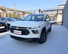 CHEVROLET MONTANA 1.2 TURBO FLEX LT MANUAL CHEVROLET MONTANA 1.2 TURBO FLEX LT MANUAL