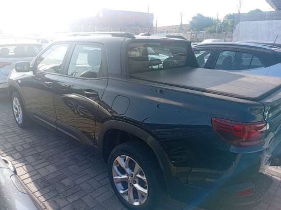 CHEVROLET-MONTANA-2024