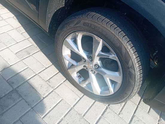 CHEVROLET-MONTANA-2024