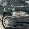 CHEVROLET OMEGA 4.1 SFI GLS 12V GASOLINA 4P MANUAL CHEVROLET OMEGA 4.1 SFI GLS 12V GASOLINA 4P MANUAL