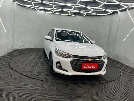 CHEVROLET-ONIX-2024