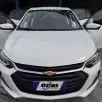 CHEVROLET ONIX 1.0 FLEX LT MANUAL CHEVROLET ONIX 1.0 FLEX LT MANUAL