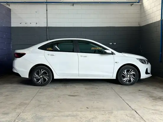 CHEVROLET-ONIX-2025