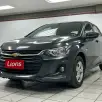 CHEVROLET ONIX 1.0 FLEX MANUAL CHEVROLET ONIX 1.0 FLEX MANUAL