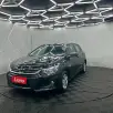 CHEVROLET ONIX 1.0 FLEX MANUAL CHEVROLET ONIX 1.0 FLEX MANUAL