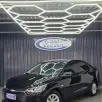 CHEVROLET ONIX 1.0 FLEX PLUS LT MANUAL CHEVROLET ONIX 1.0 FLEX PLUS LT MANUAL