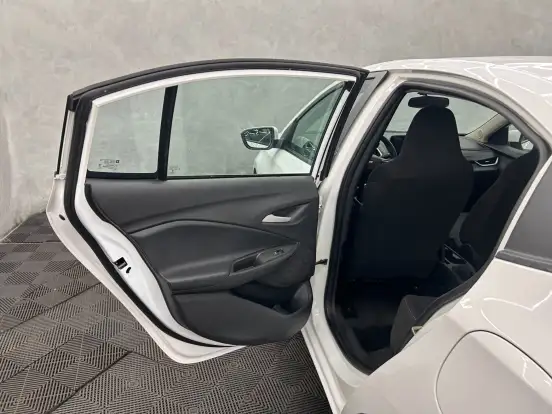 CHEVROLET-ONIX-2025