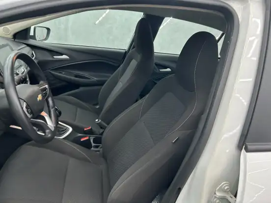 CHEVROLET-ONIX-2025