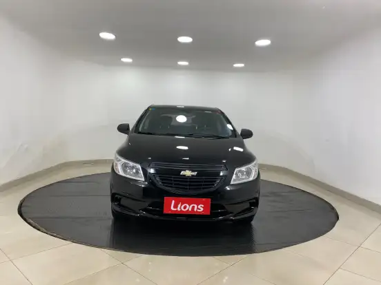 CHEVROLET-ONIX-2016