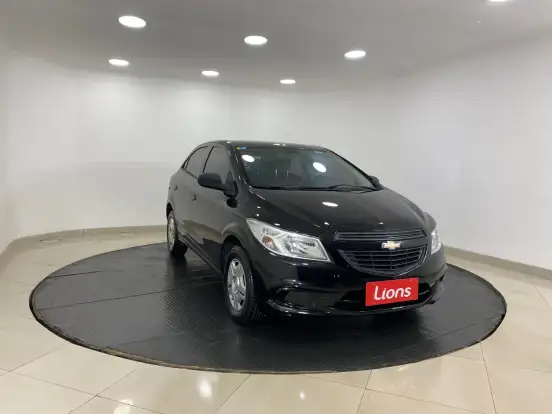CHEVROLET-ONIX-2016
