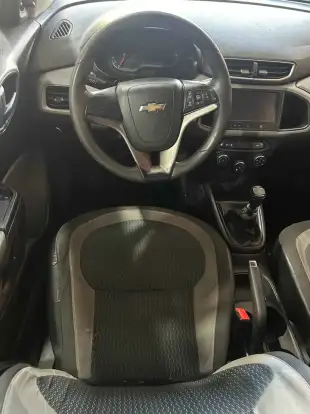 CHEVROLET-ONIX-2016