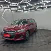 CHEVROLET ONIX 1.0 TURBO FLEX LT MANUAL CHEVROLET ONIX 1.0 TURBO FLEX LT MANUAL