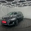 CHEVROLET ONIX 1.0 TURBO FLEX LT MANUAL CHEVROLET ONIX 1.0 TURBO FLEX LT MANUAL