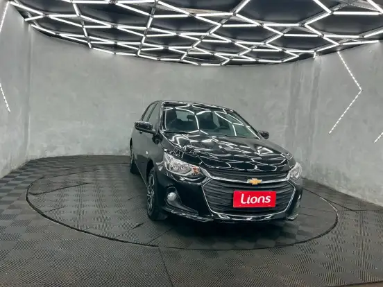 CHEVROLET-ONIX-2024