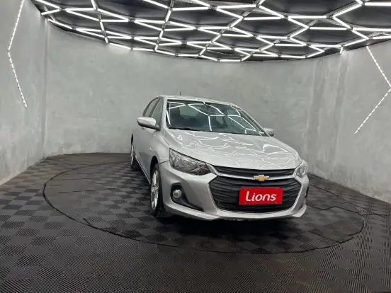 CHEVROLET-ONIX-2023