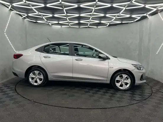 CHEVROLET-ONIX-2023