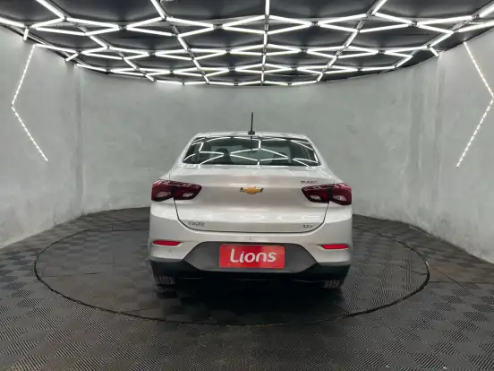 CHEVROLET-ONIX-2023