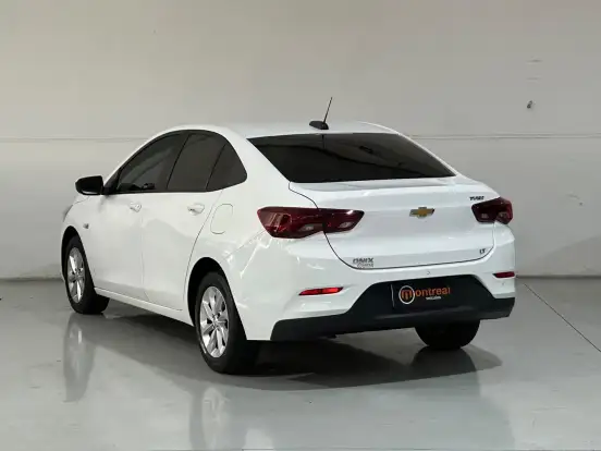 CHEVROLET-ONIX-2020