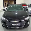 CHEVROLET ONIX 1.0 TURBO FLEX PLUS LT MANUAL CHEVROLET ONIX 1.0 TURBO FLEX PLUS LT MANUAL