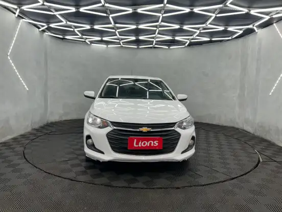 CHEVROLET-ONIX-2024