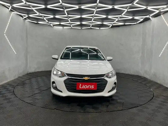 CHEVROLET-ONIX-2024