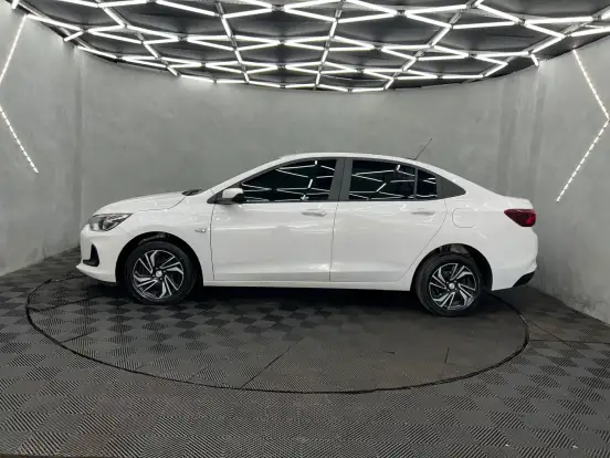 CHEVROLET-ONIX-2024